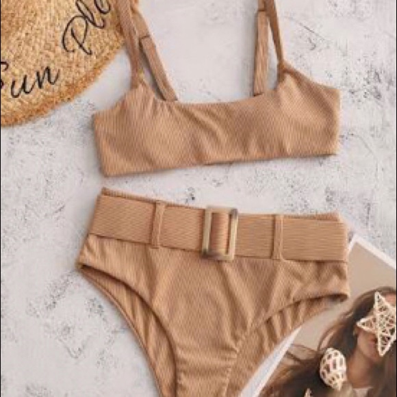 Brand New Swimsuit Lot